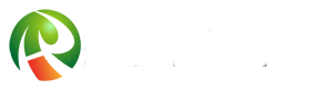山西博新亞美環境科技有限公司—博新亞美科技|脫硫脫硝除塵設備引領者